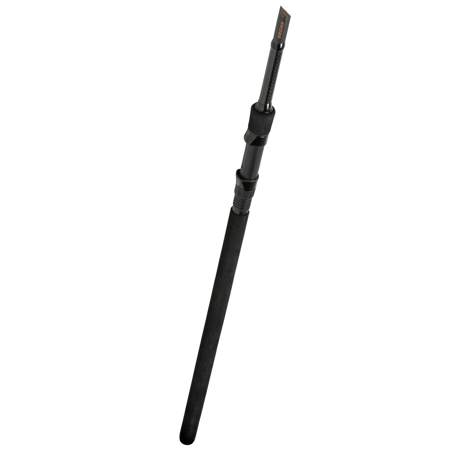 Kogha Fishing rod Riot Specialist 