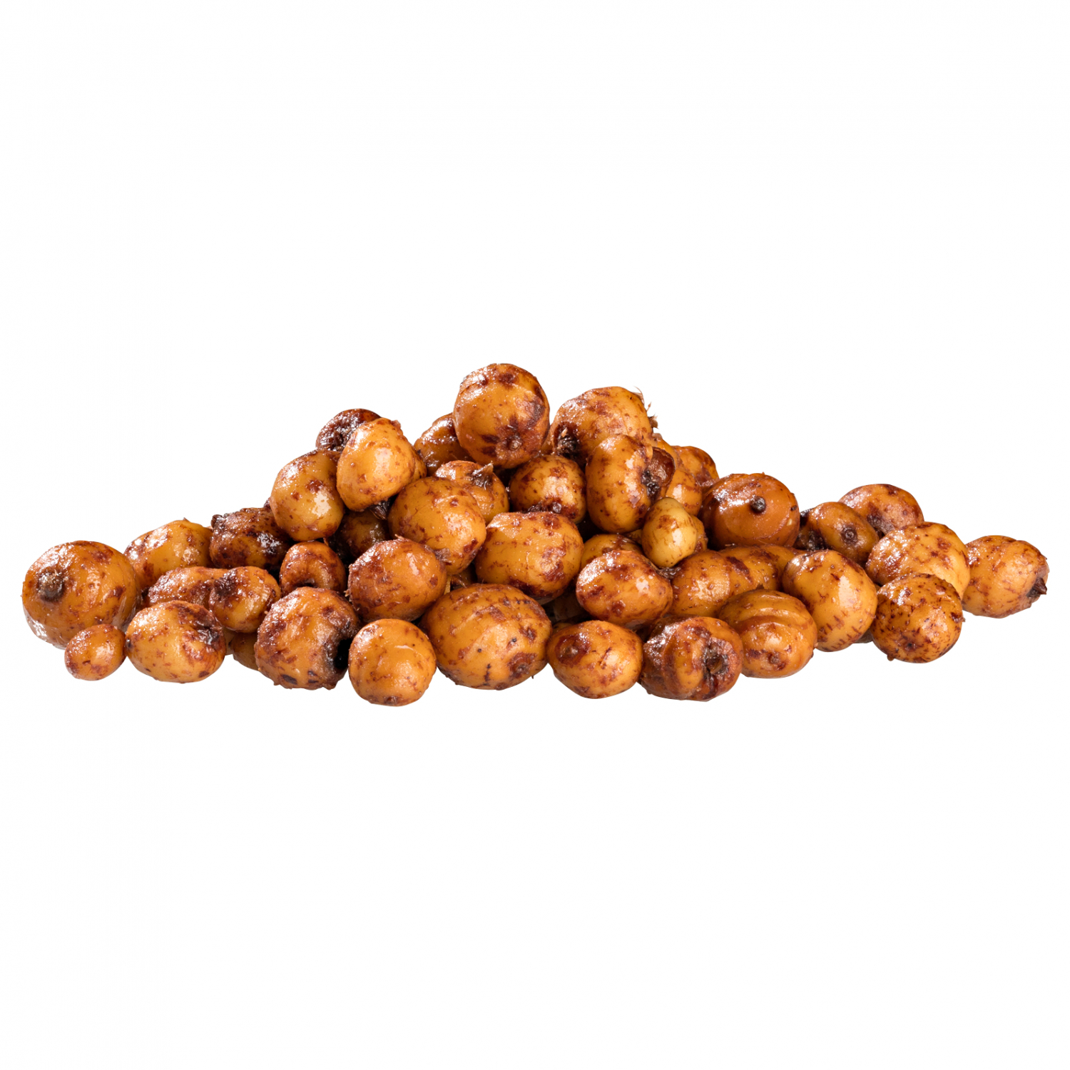 Kogha Particles Crazy Action Baits 
