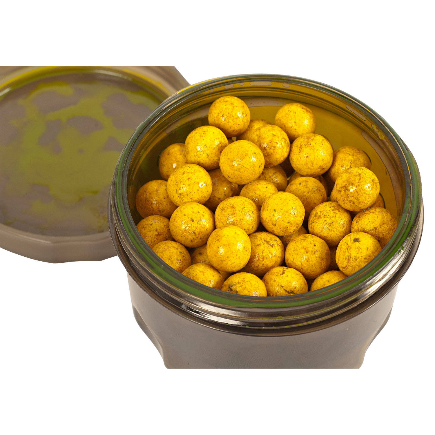 Korda Bait box Infuza 