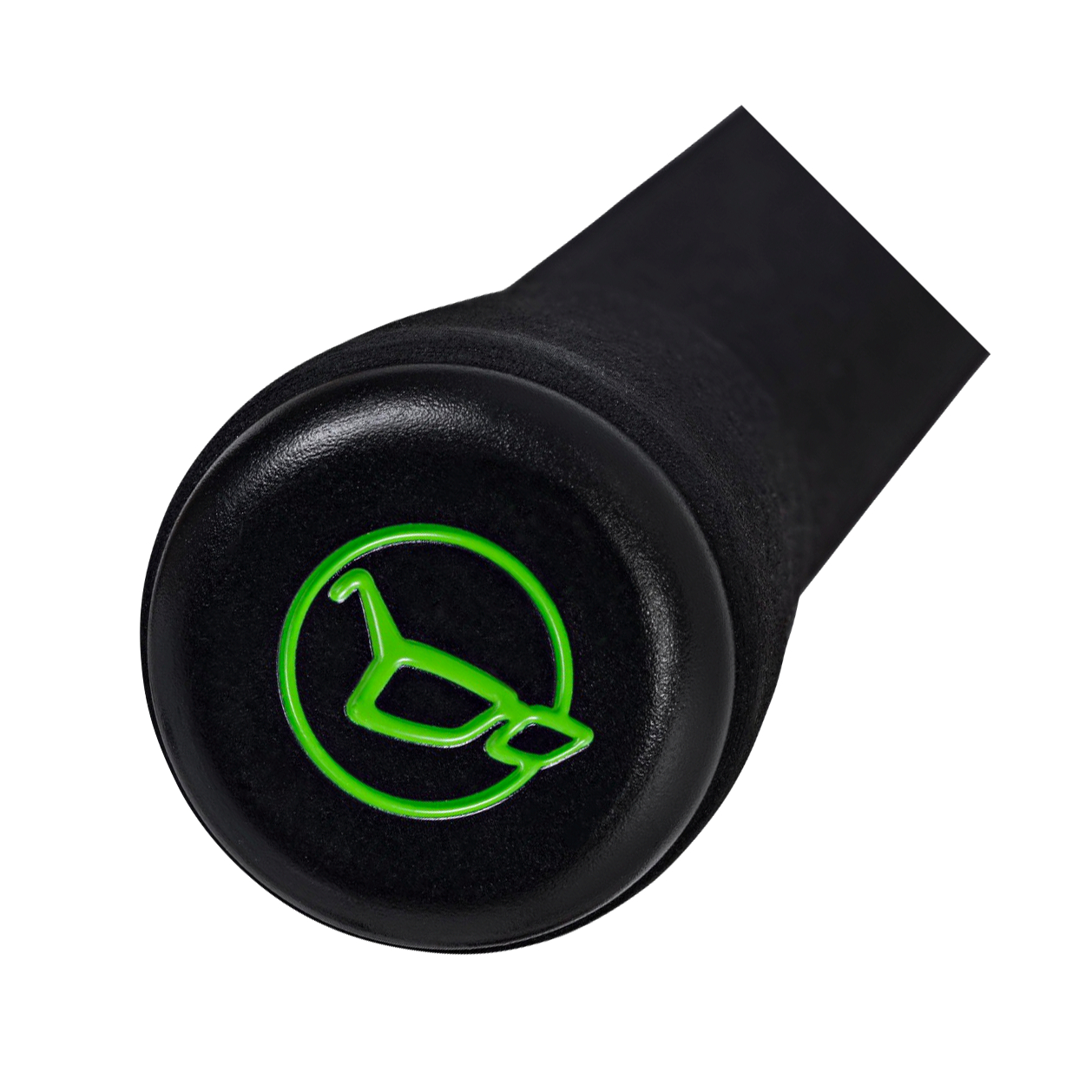 Korda Kaizen Green 