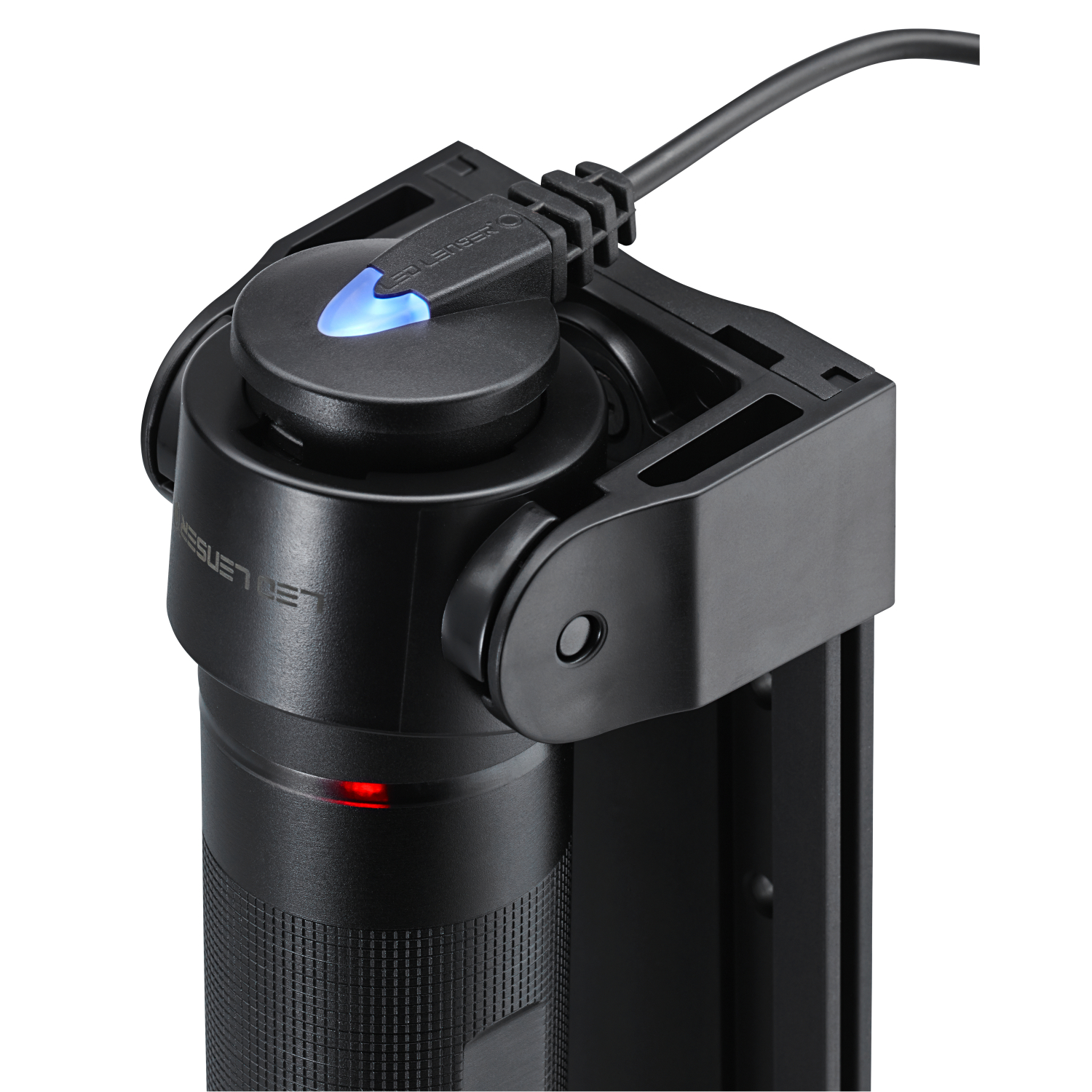 Led Lenser Searchlight X21 R 