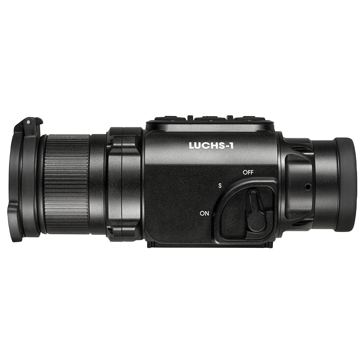 Liemke Thermal imaging camera lynx-1 