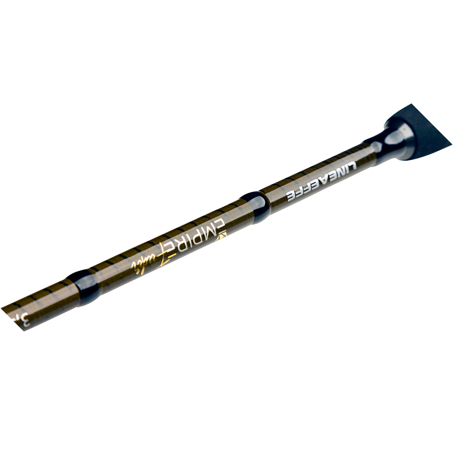 Lineaeffe Empire Feeder 