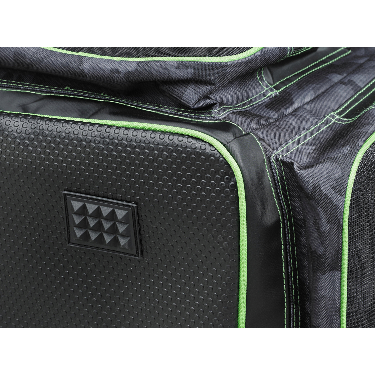 MAD CAT CarryAll XL 