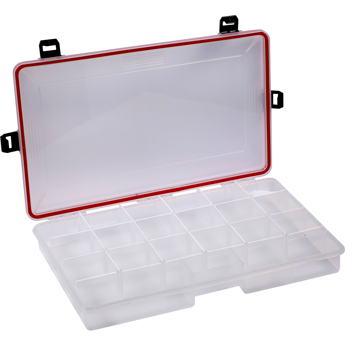 Magic Trout Accessories T-Box 