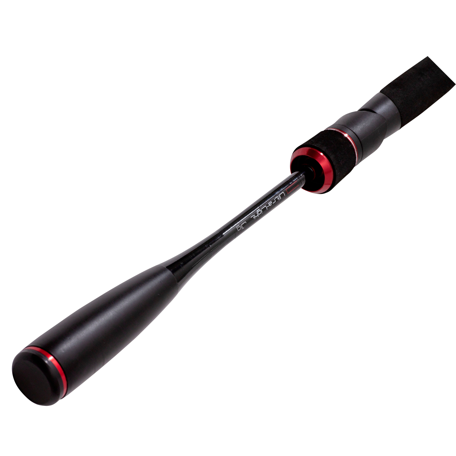 Magic Trout Trout Fishing Rod Cito 