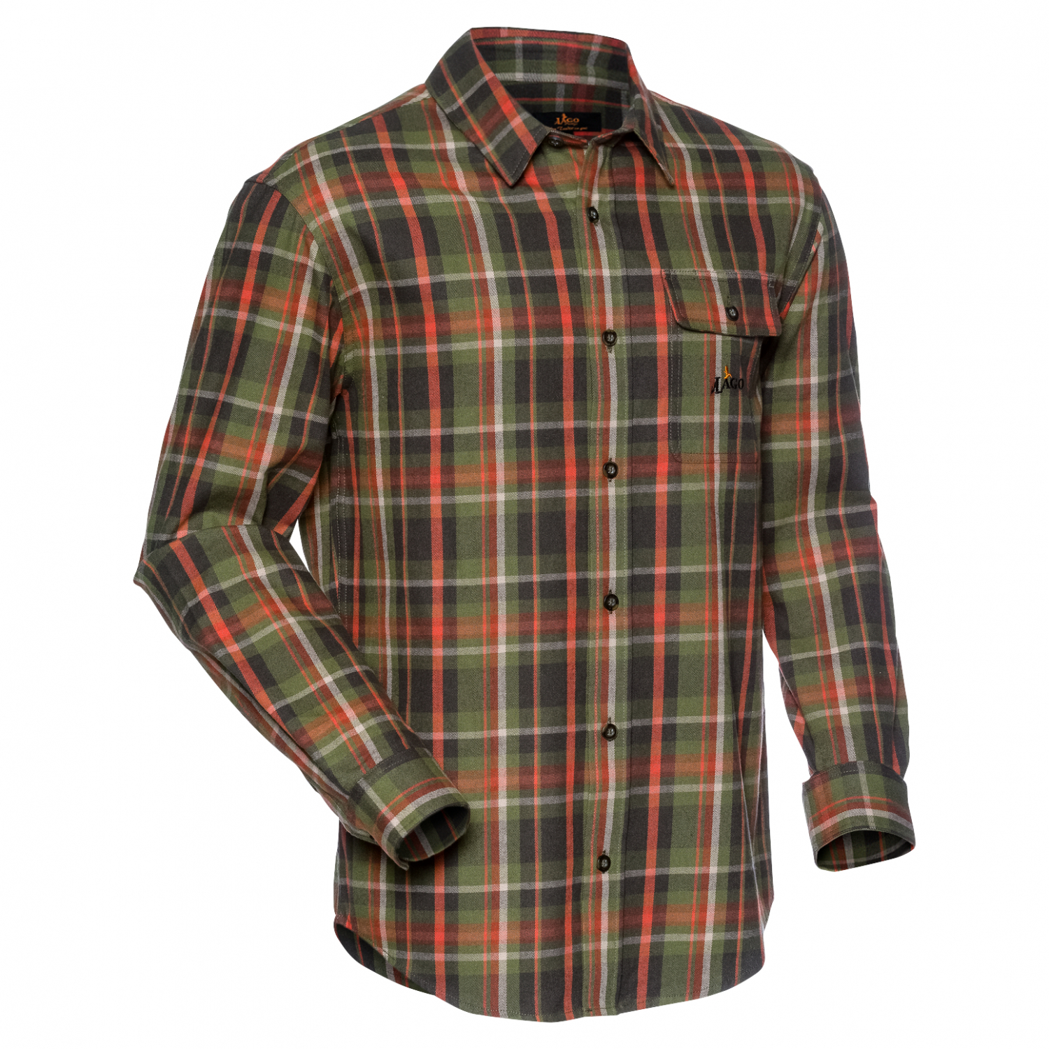 Men's Hunting shirt Toronto 