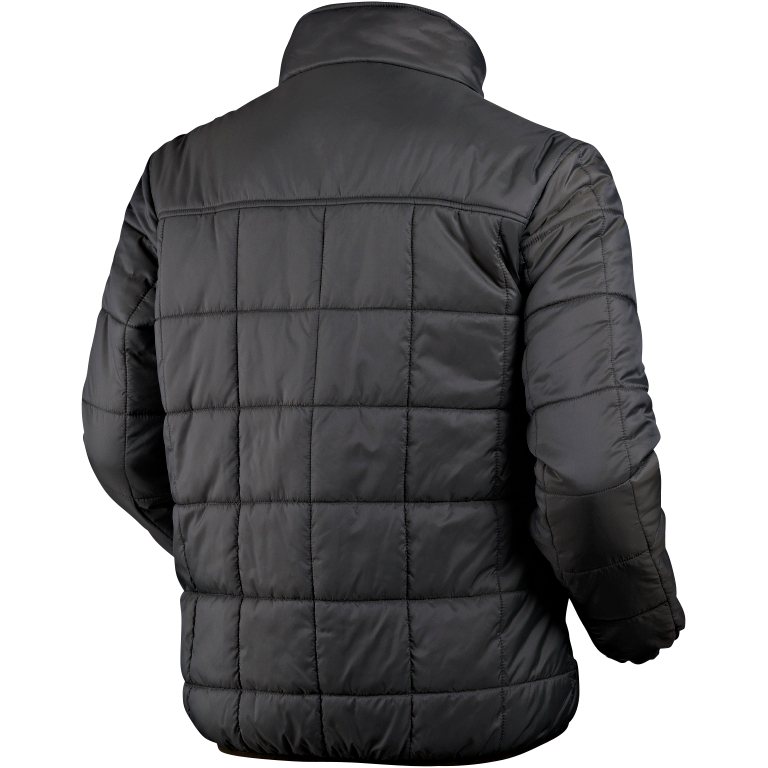 Men's Seeland Men's Jacket Arctic 