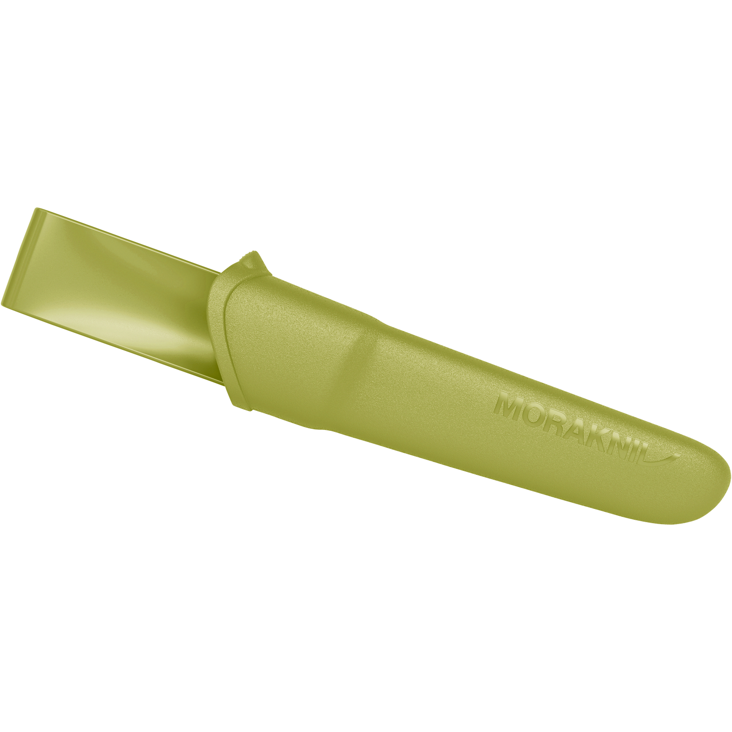 Morakniv Belt knife Spark 