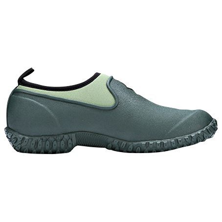 MUCK Women's Shoe Muckster II Low 
