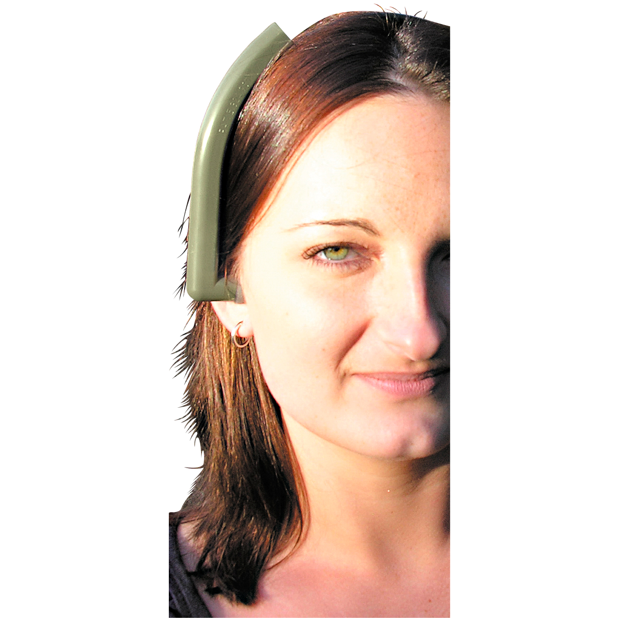 Napier Hearing protection Pro 9 