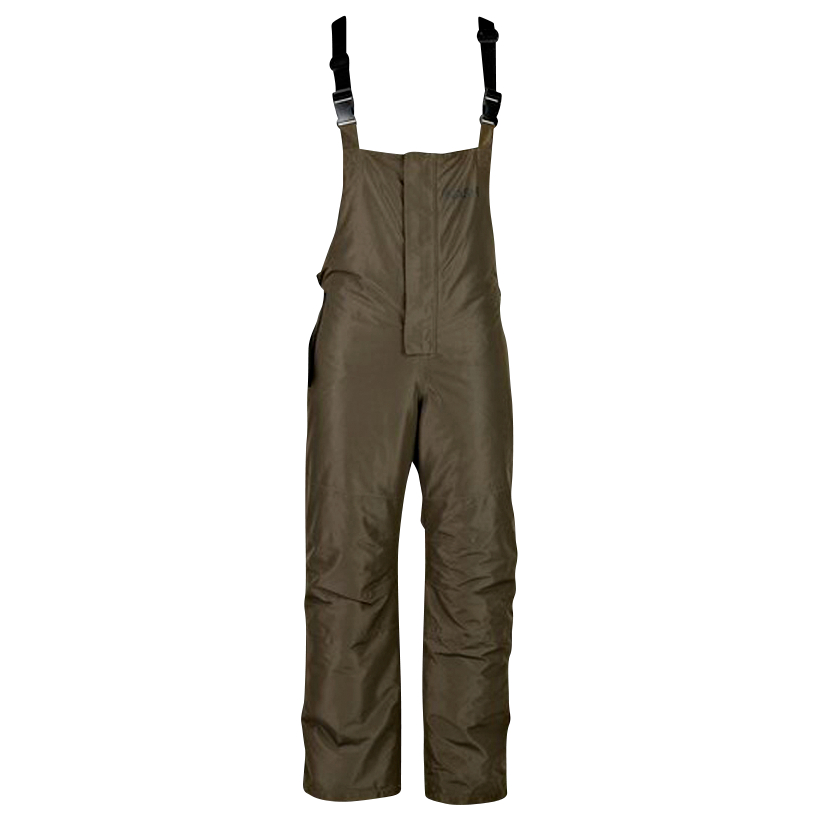 Nash Men's Tackle Arctic Suit 