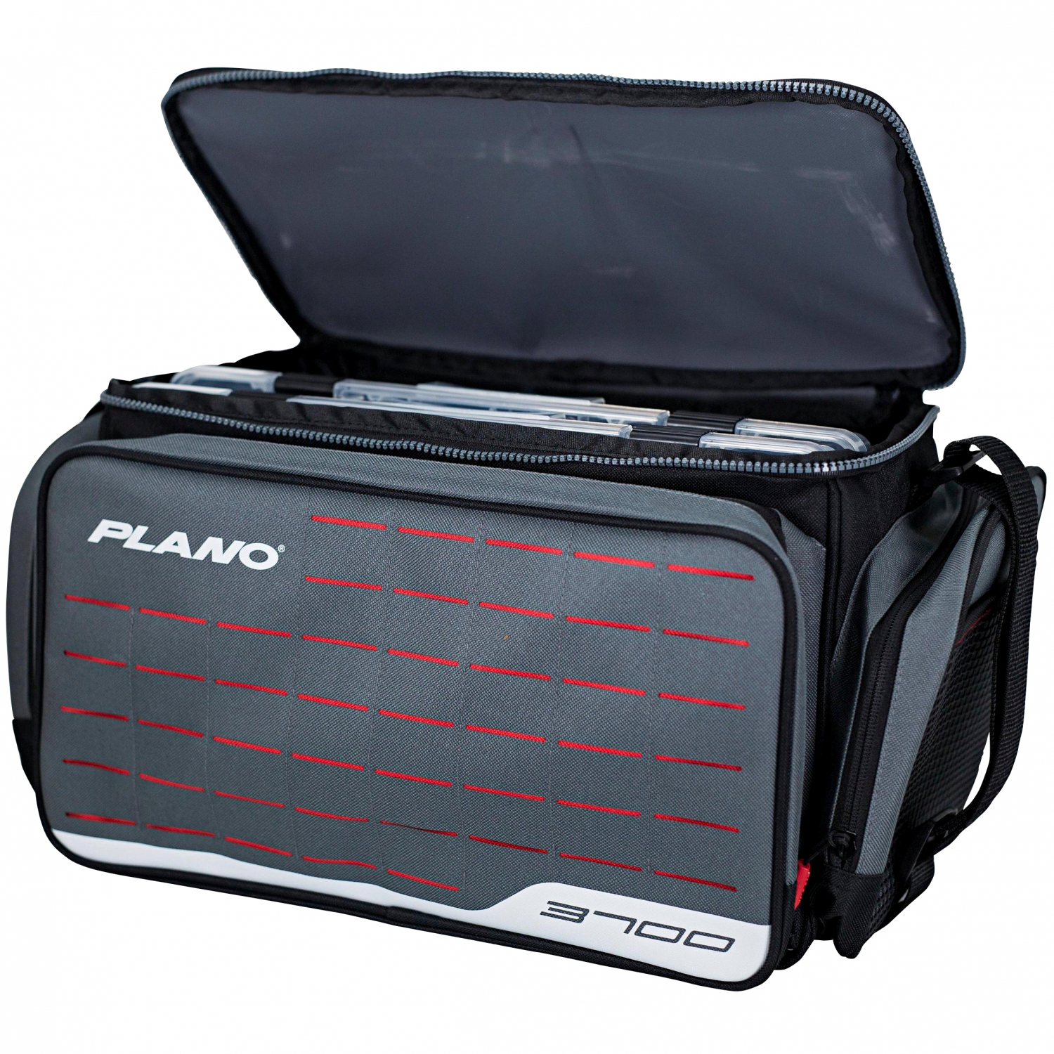 Plano Equipment Bag Weekend Series 