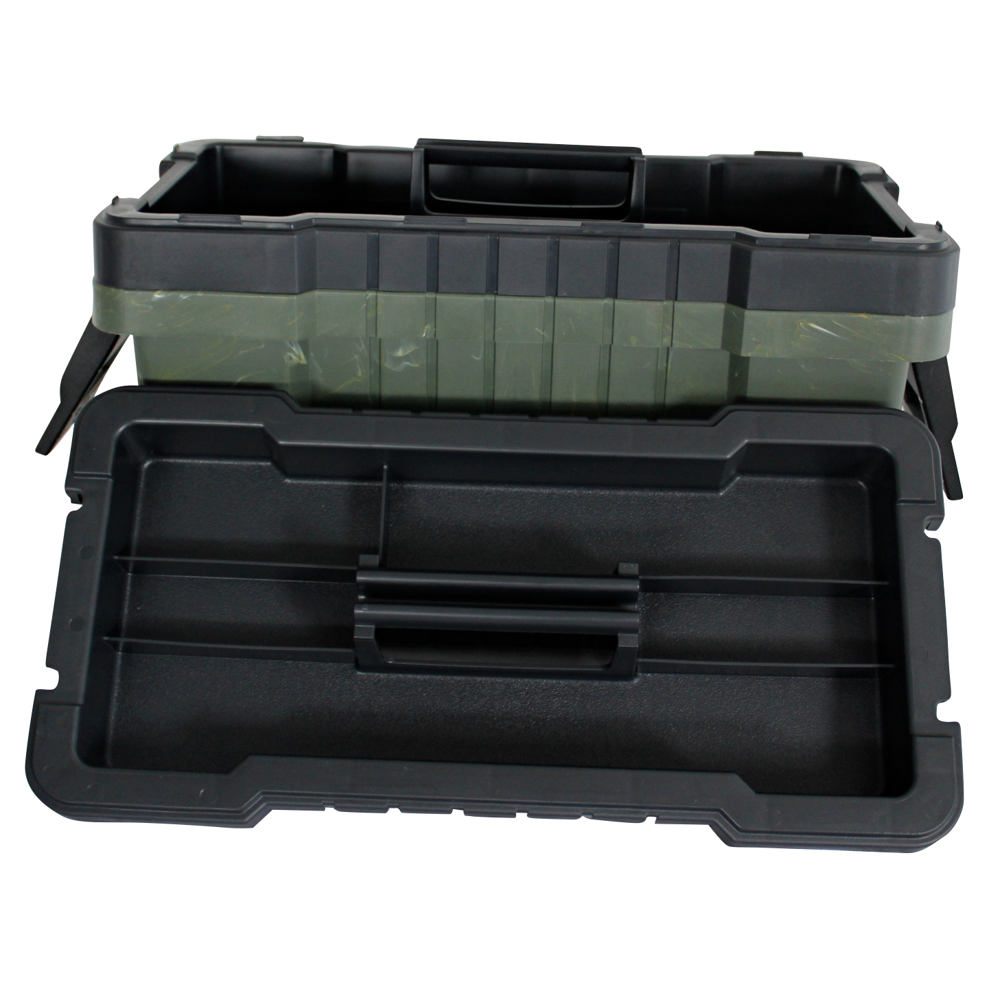 Plano Shooter's Case 