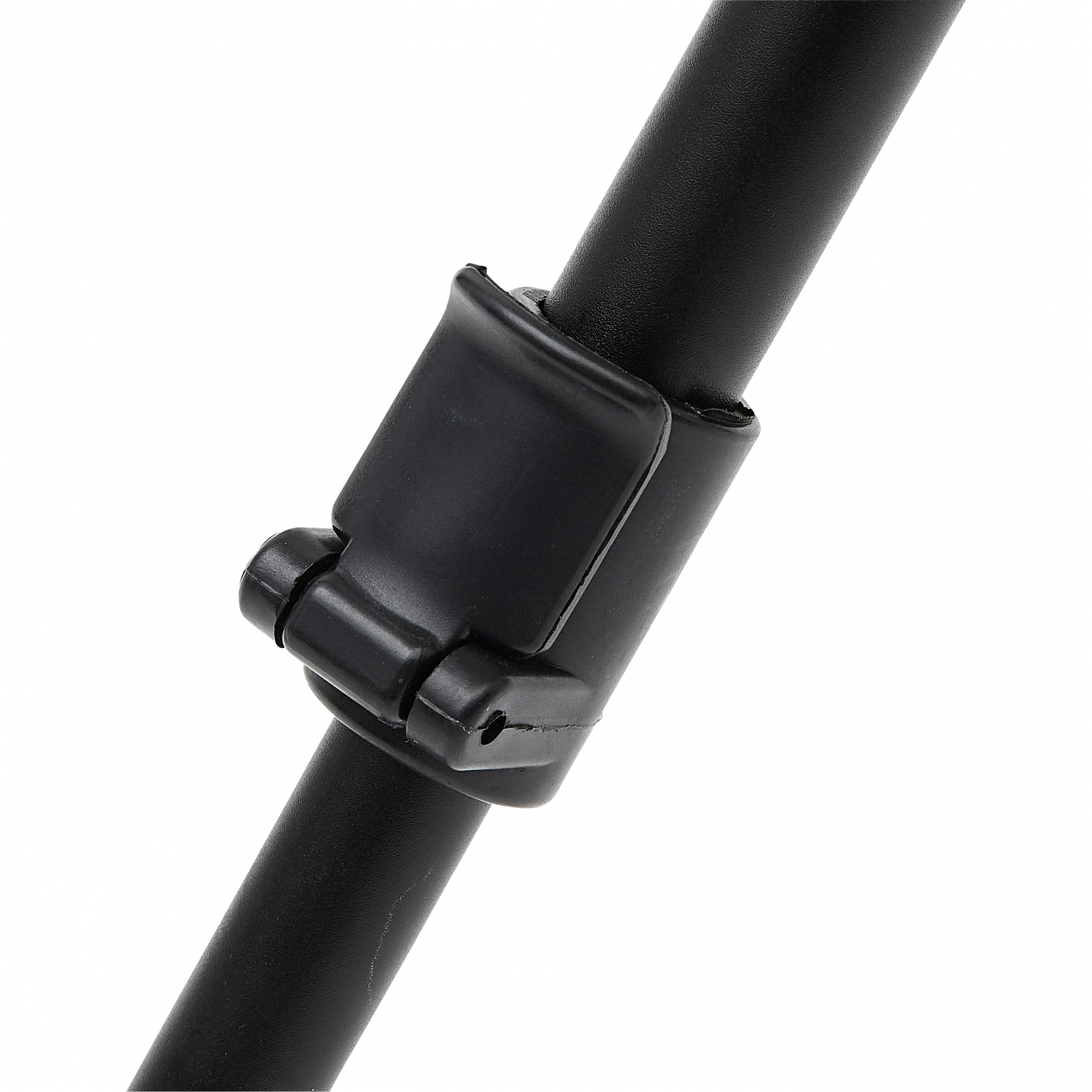 Prologic C-Series Twin Support 