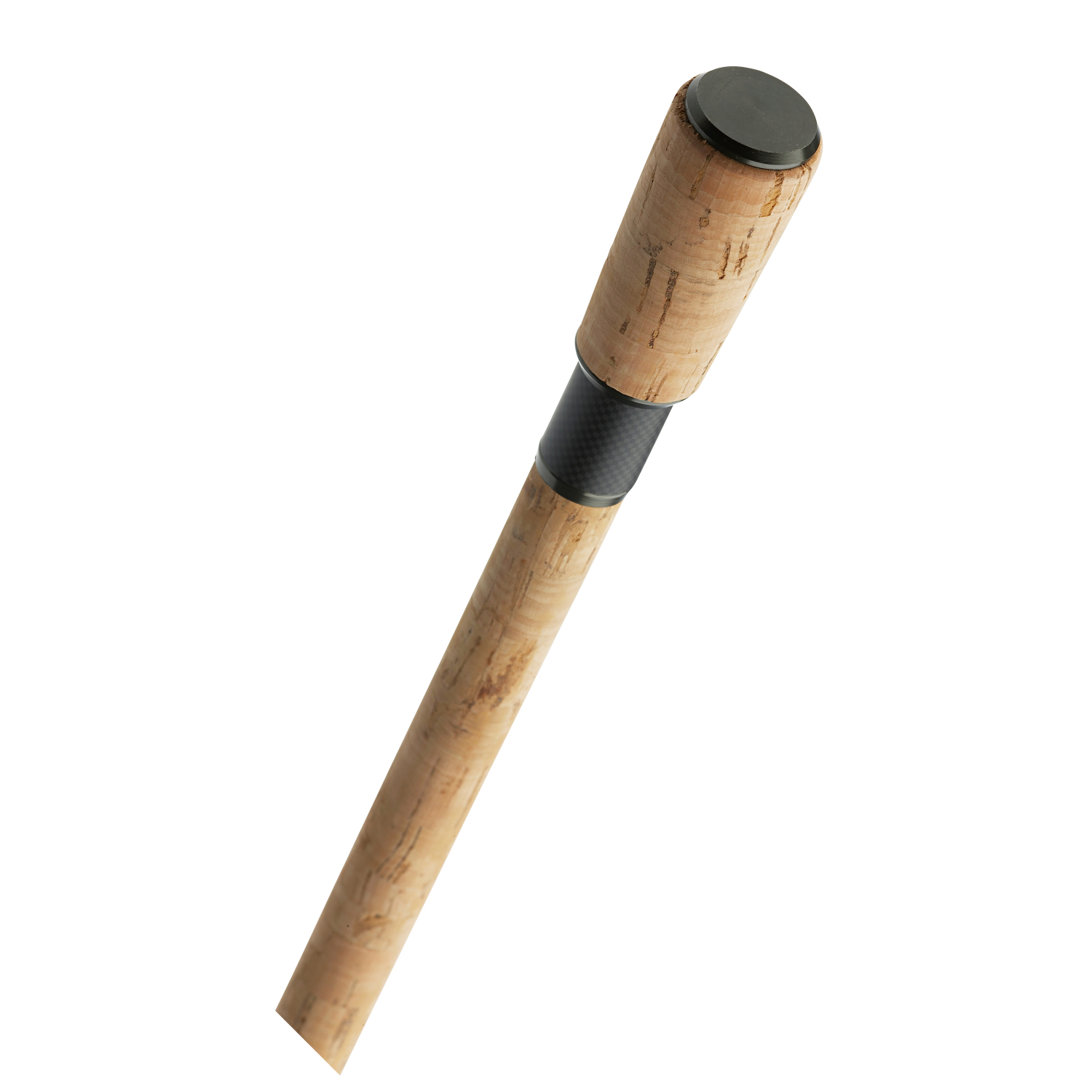 Prologic Fishing Rod C2 Element SC Carp 