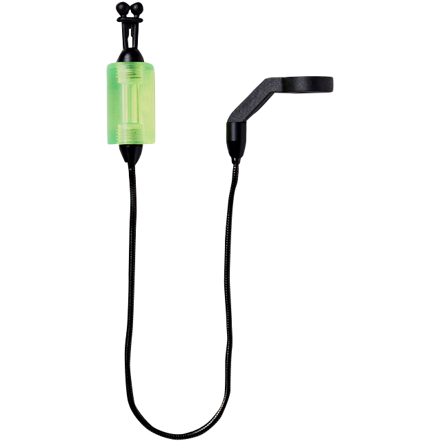 Prologic K1 Midi Hanger Chain Kit 