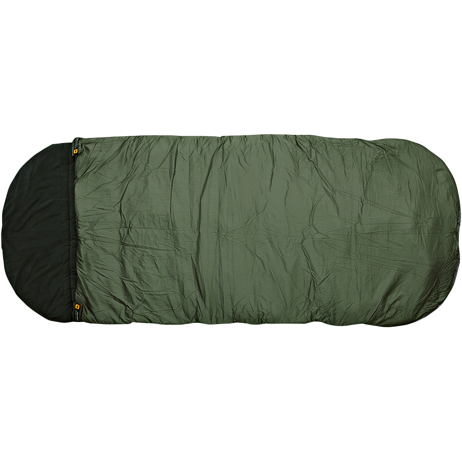 Prologic Sleeping bag Element Thermo 