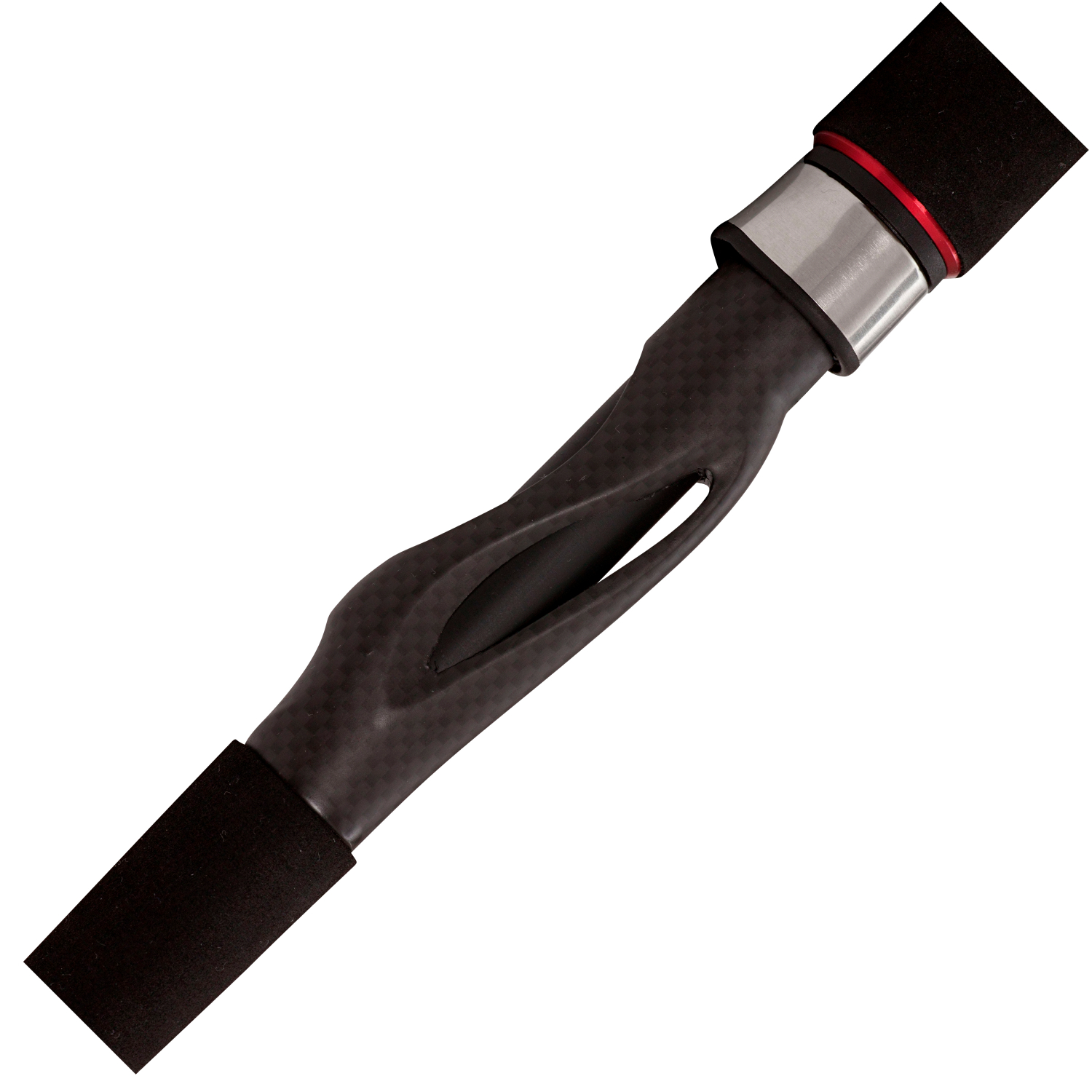 Quantum Fishing Rod Drive Spin 