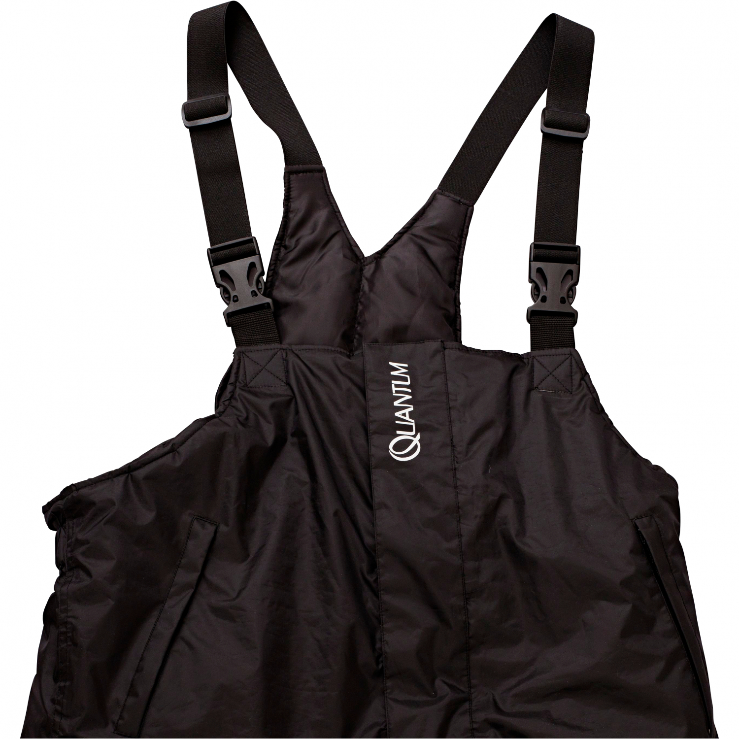 Quantum Men's Quantum Men's ans Children's winter suit 