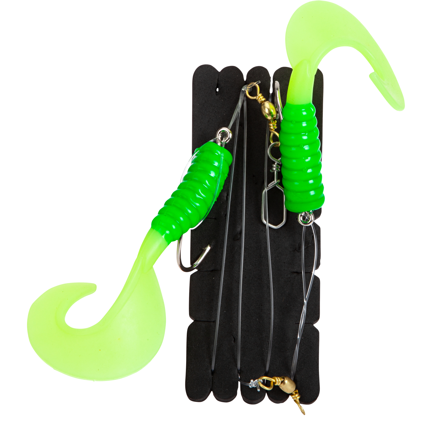 Sänger Professional Baltic Sea Pirk Set 