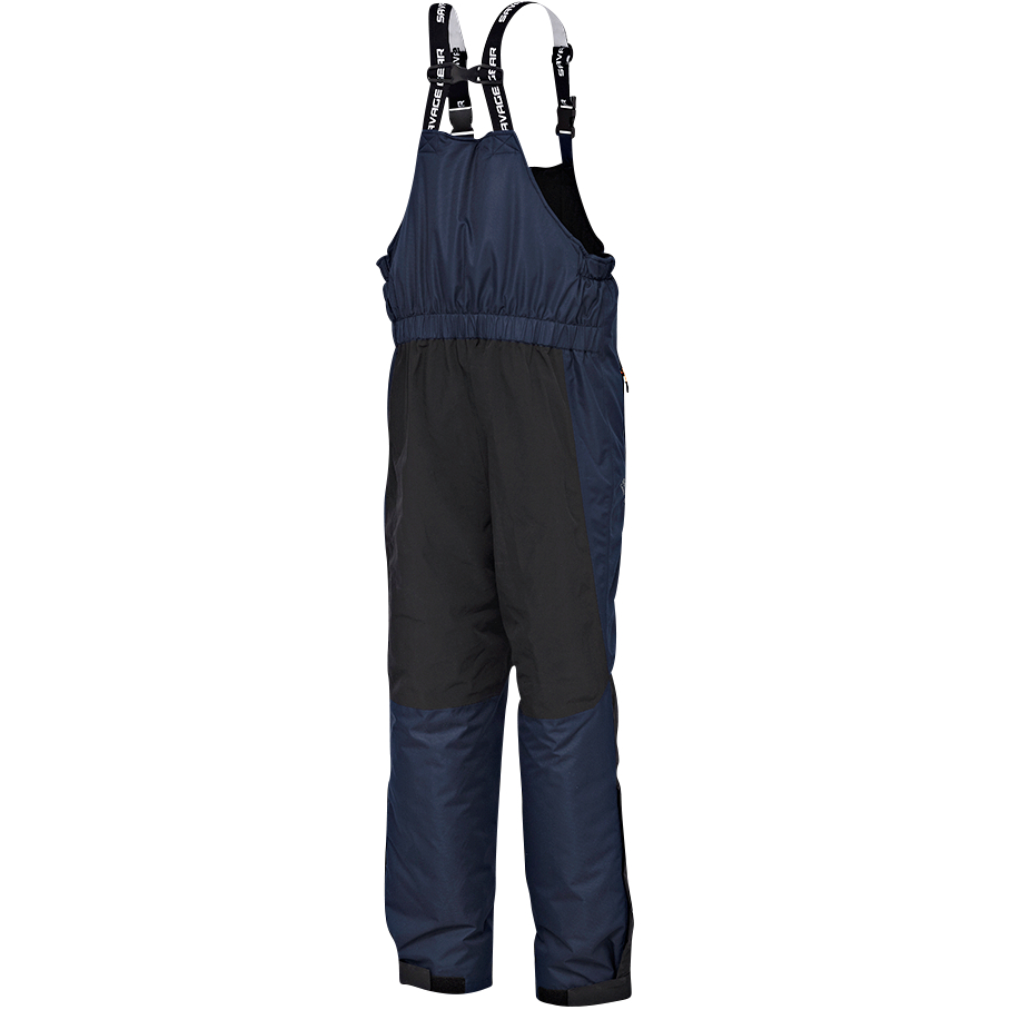 Savage Gear Men's SG2 Thermal Suit 