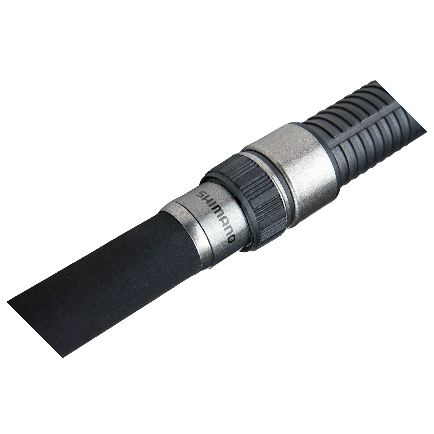Shimano Carp Fishing Rod Tribal TX-2 