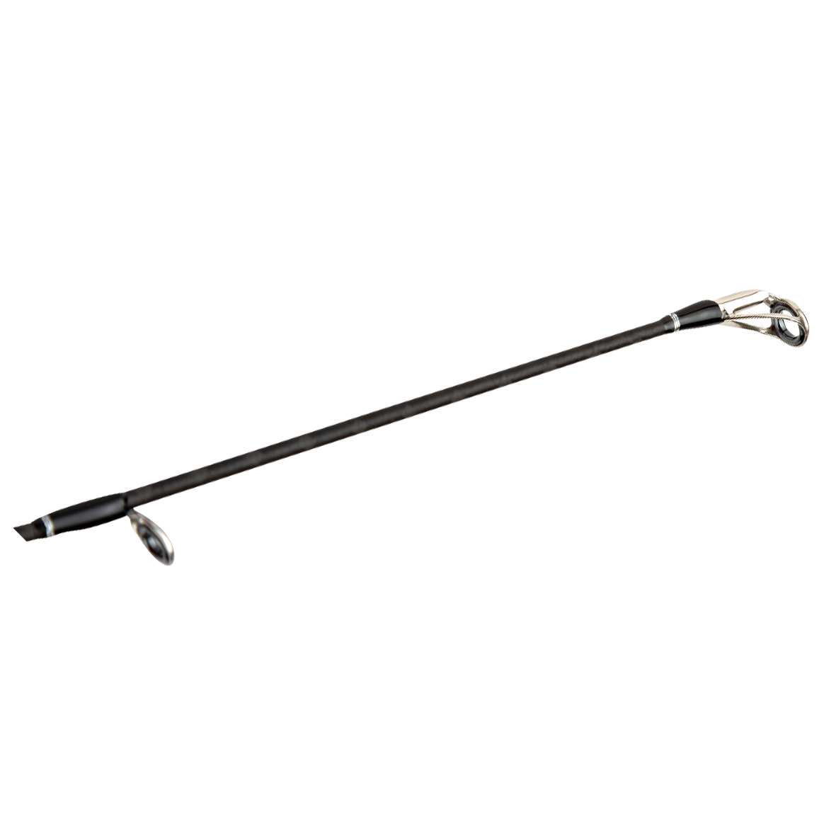 Shimano Expride Casting 