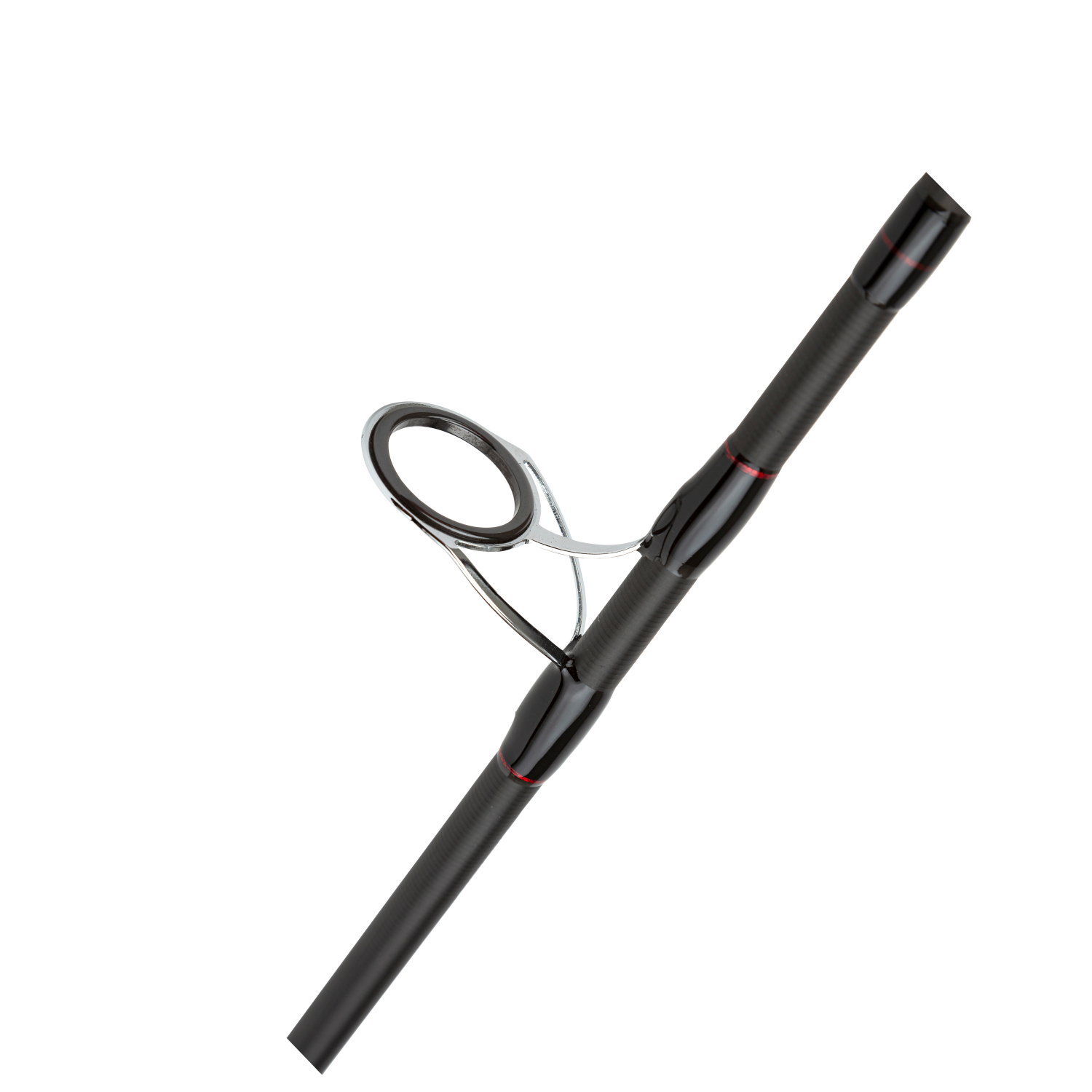 Shimano Fishing rod Vengeance Pilk 