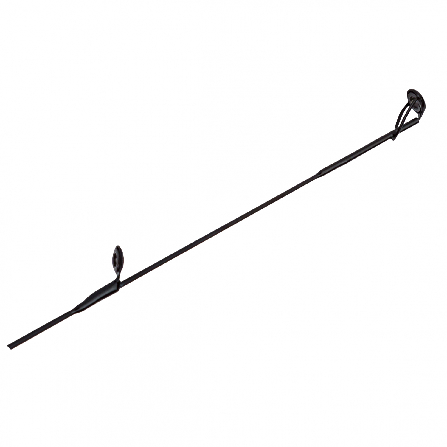 Shimano Fishing rods Forcemaster 