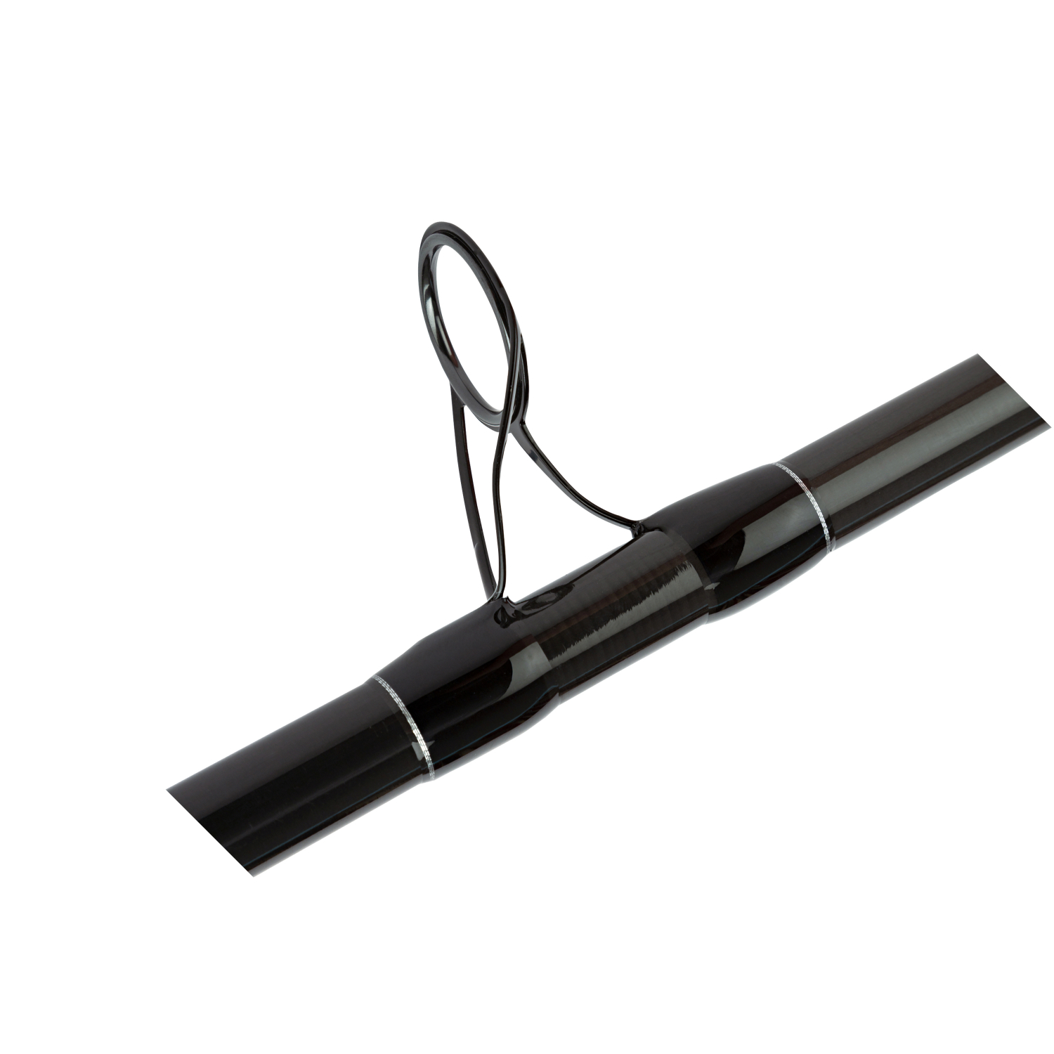 Shimano Marine rod Beastmaster Surf Hybrid J 