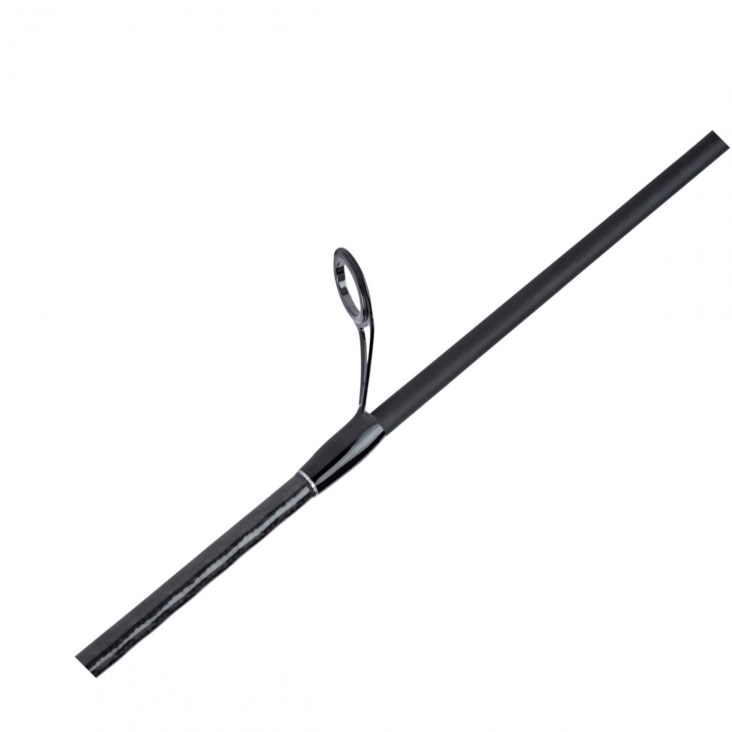 Shimano Rod Forcemaster AS 