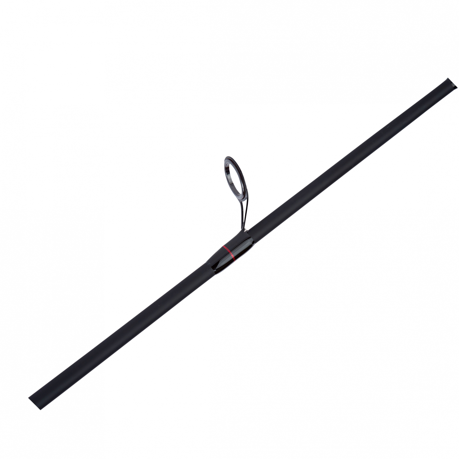 Shimano Sienna (Mod-Fast Cork handle) 