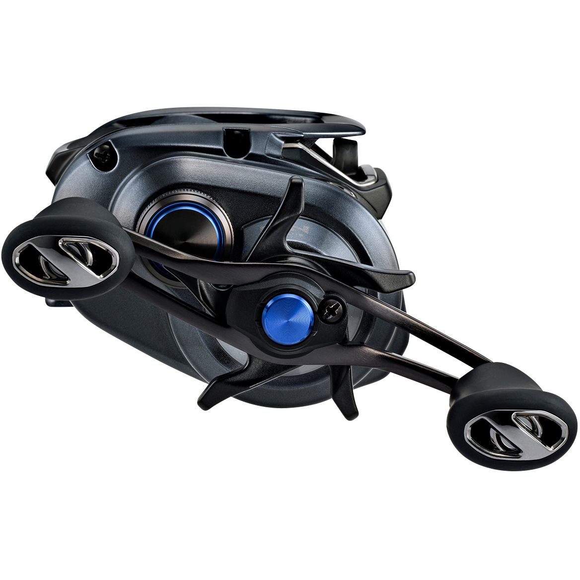 Shimano SLX A 