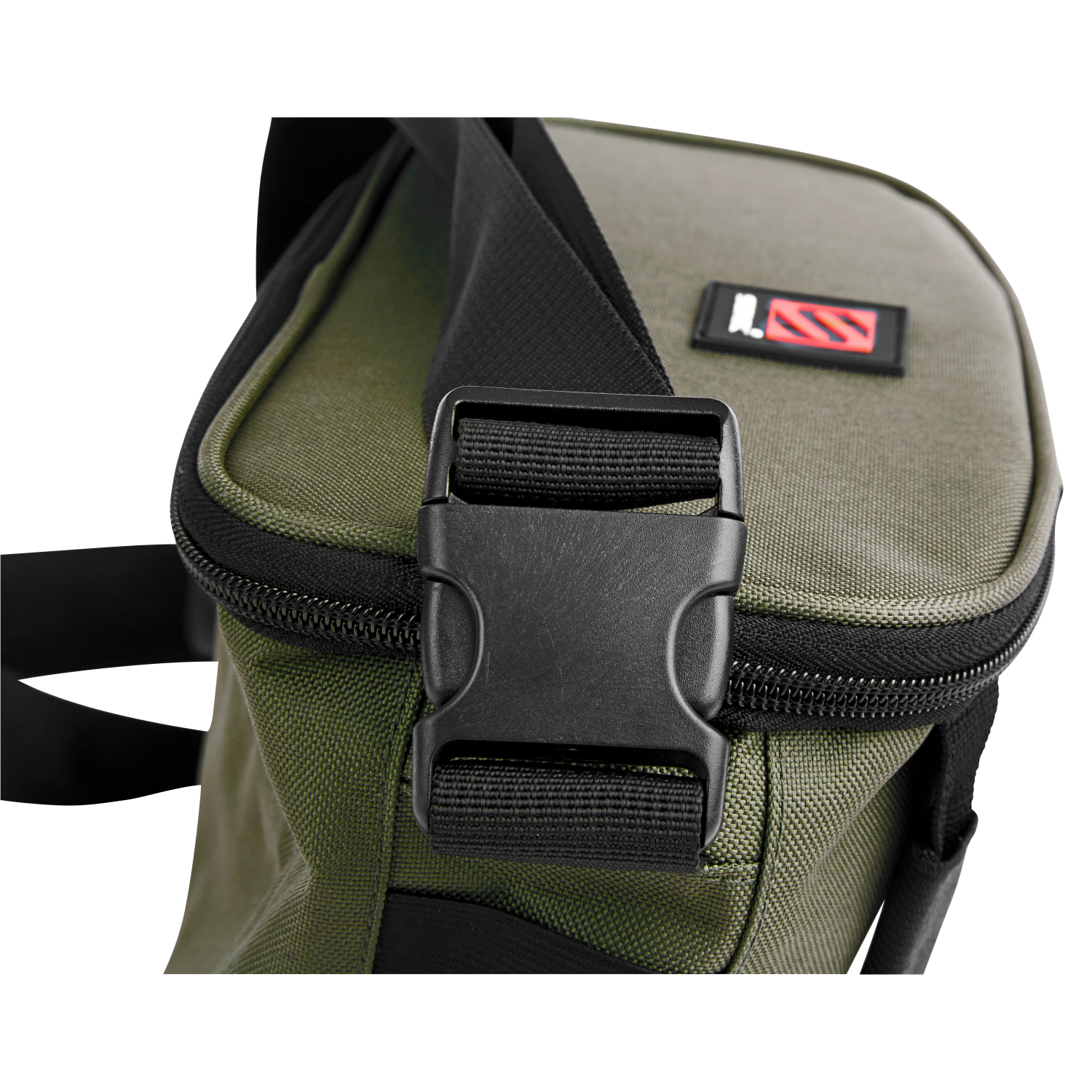Sonik Bait bag Bait Caddy 