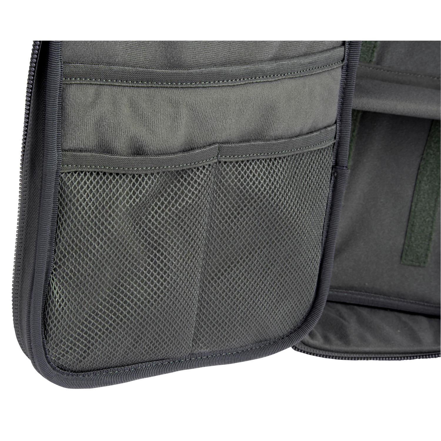 Sonik Bank-Tek Gadget Case 