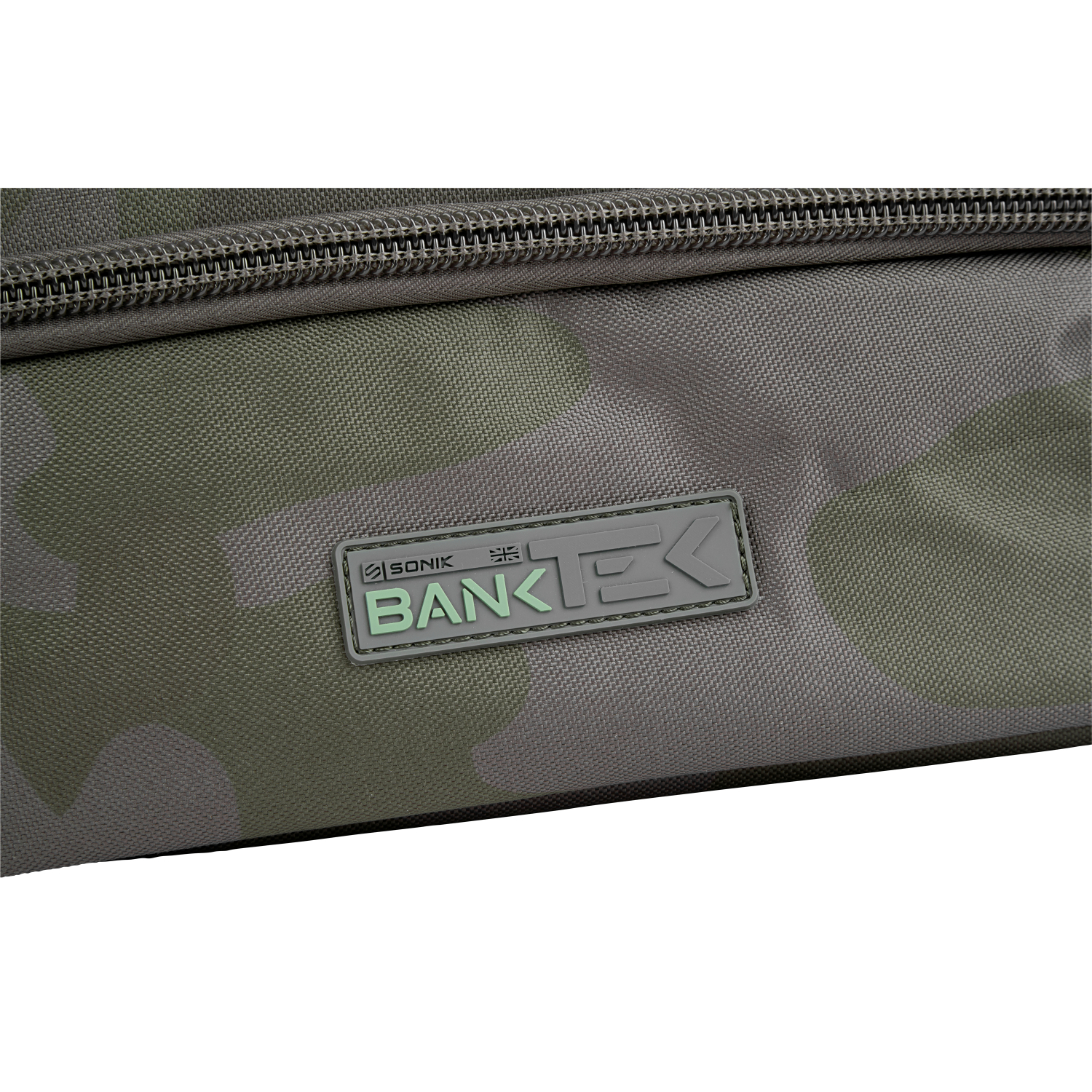 Sonik Bank-Tek Gadget Table Pack 