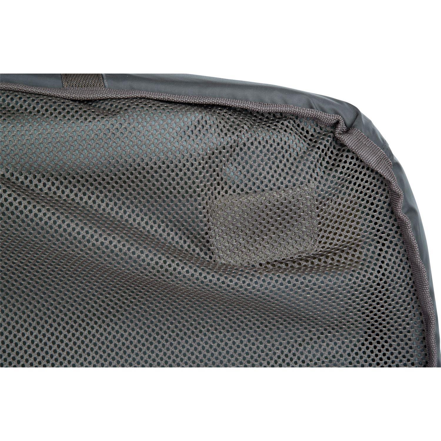 Sonik Bank-Tek Unhooking Cradle 
