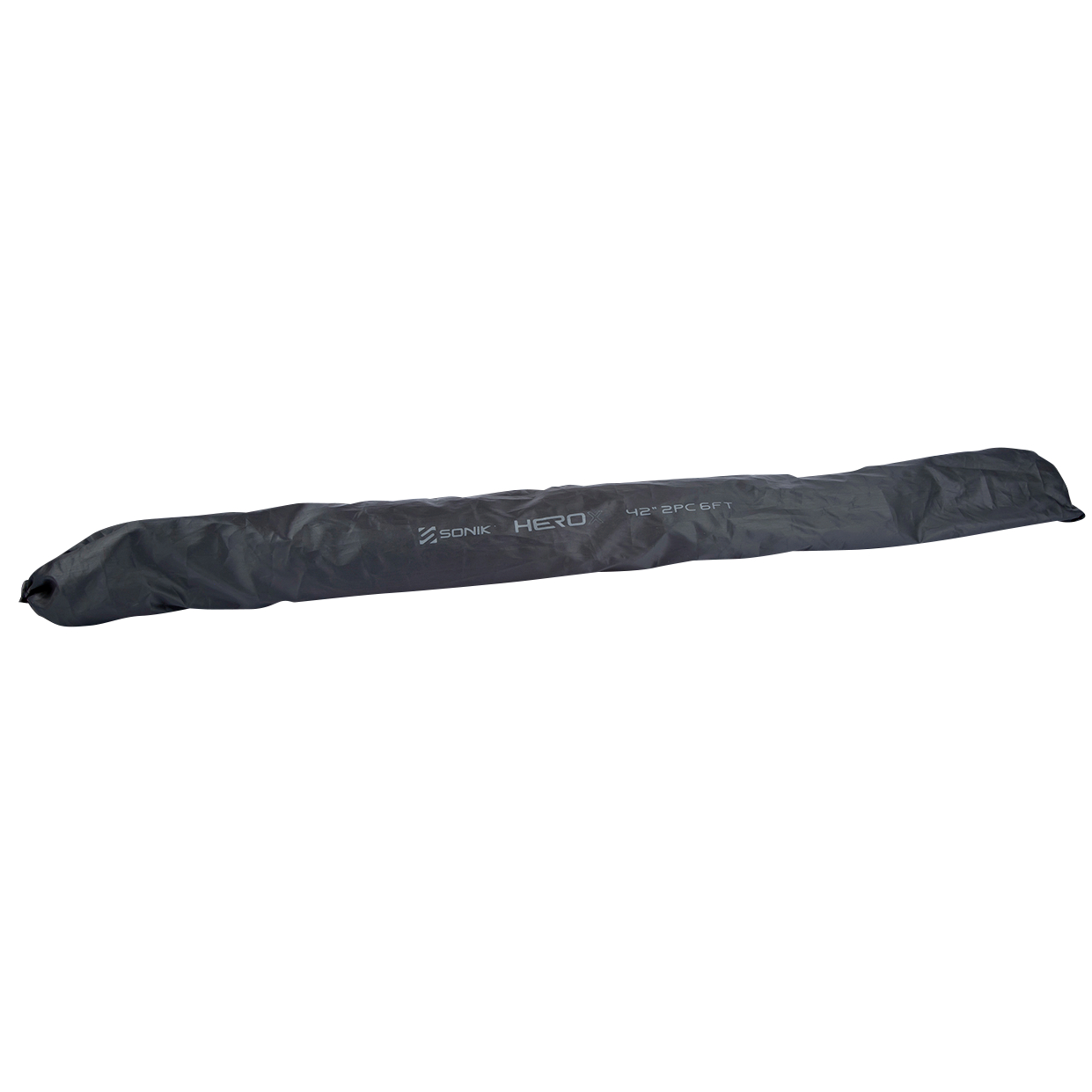 Sonik Herox 42’ Landing Nets 