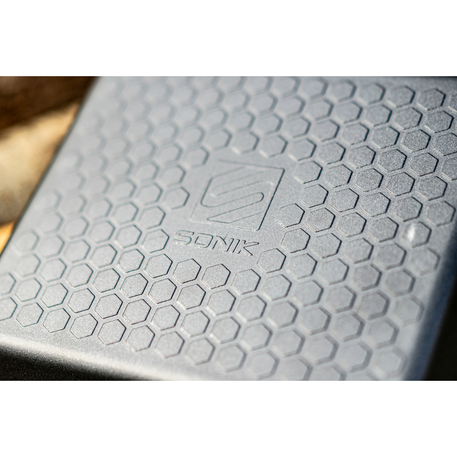 Sonik Sizzla Multi-Pan (set) 