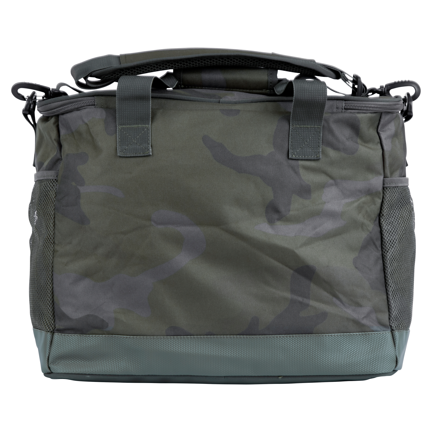 Sonik Xtractor Bait & Tackle Bag 