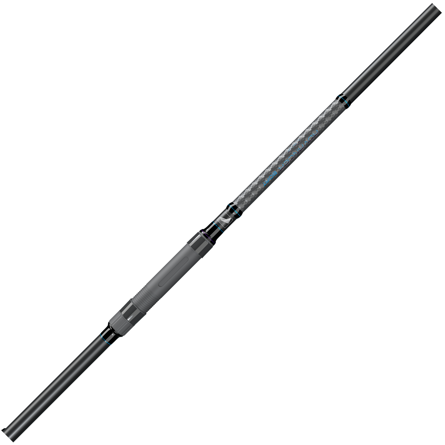 Sportex Advancer Carp 