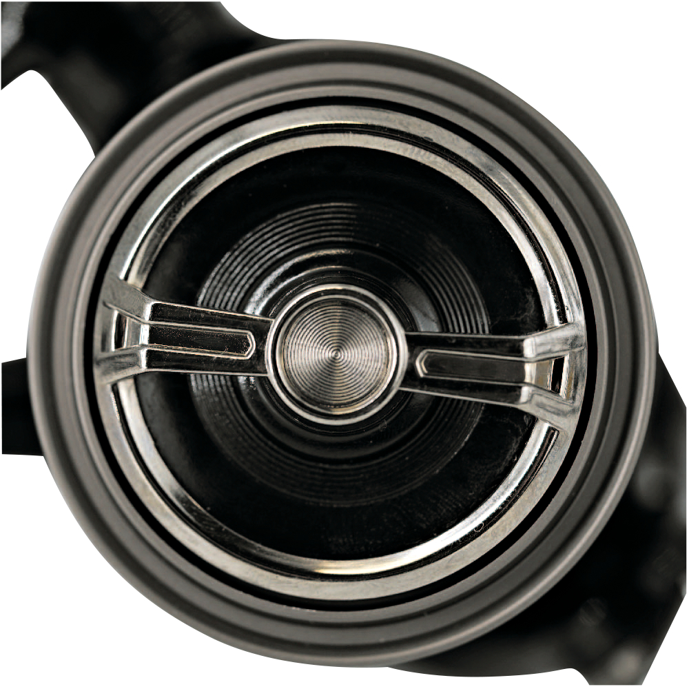 Spro Revex 