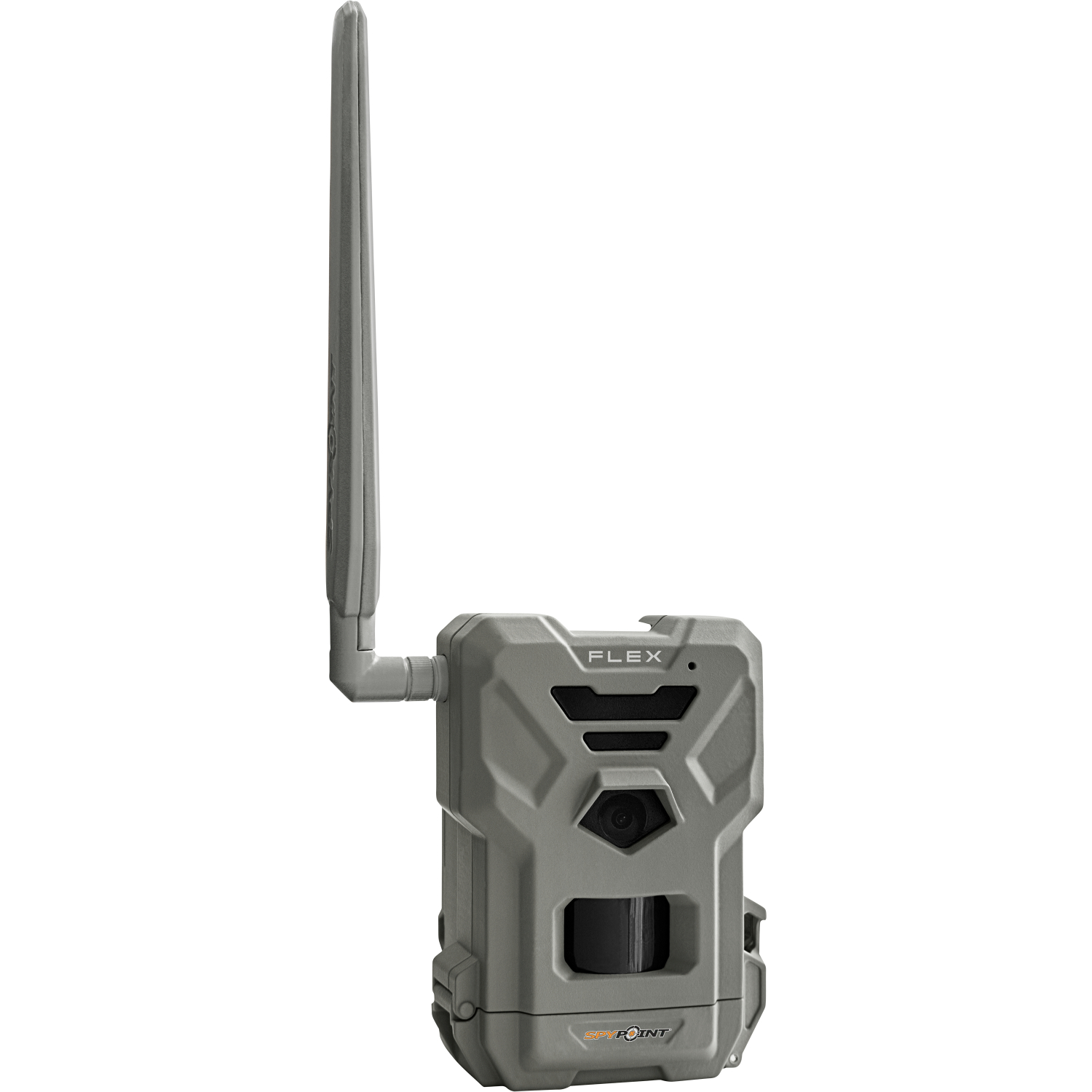 Spypoint Wild Camera Flex E-36  (Twin Pack) 