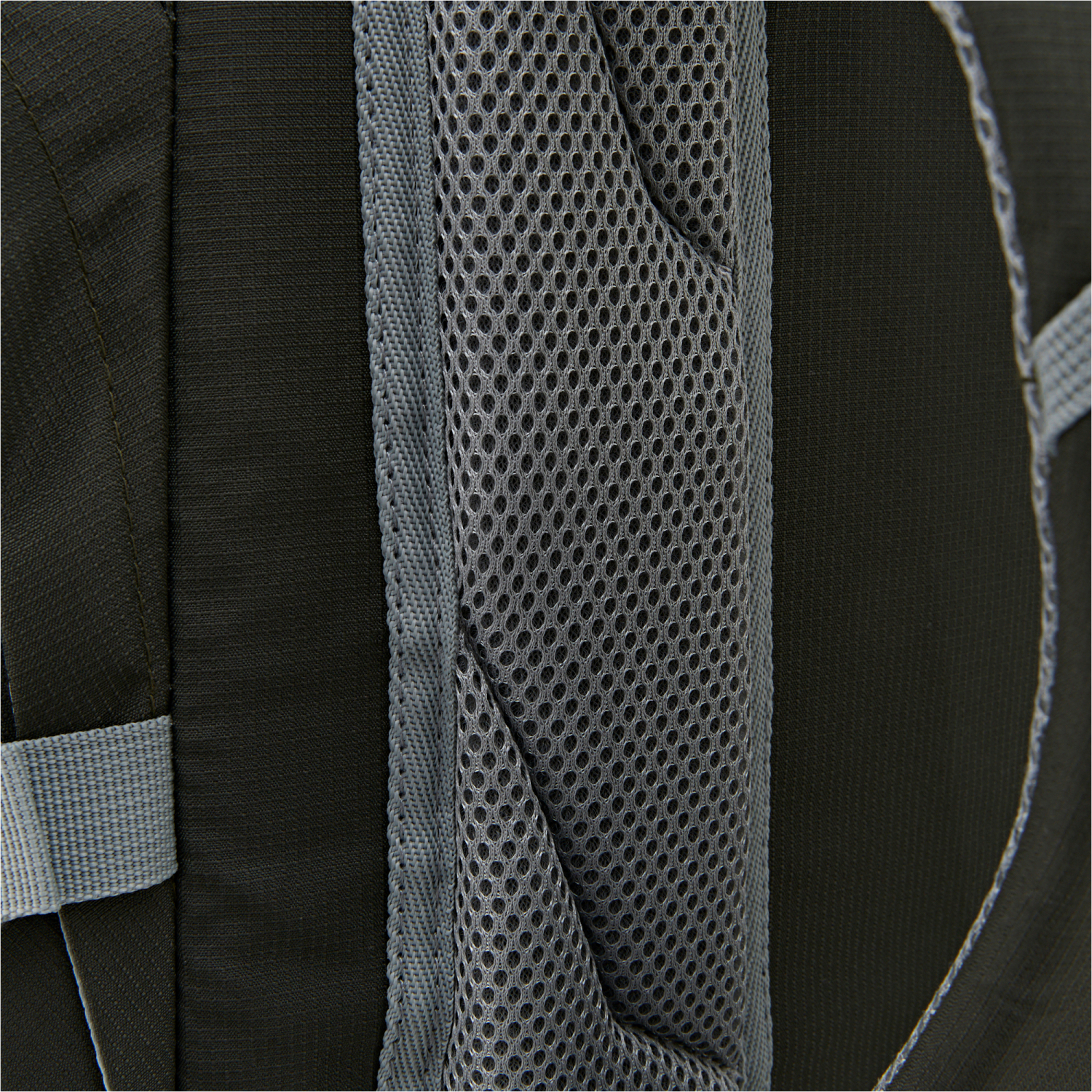 Unisex Backpack Survivor V4, 85 L 