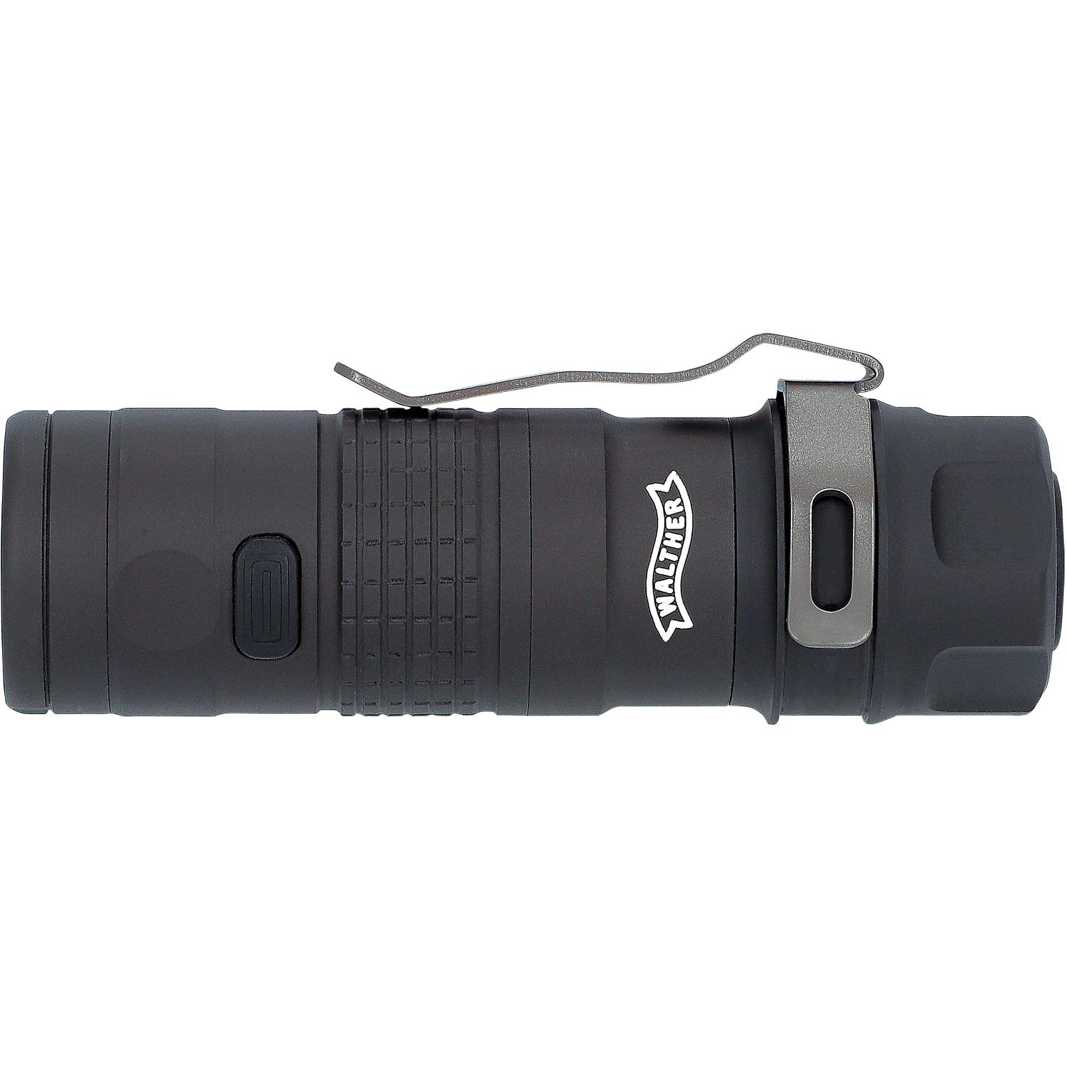 Walther Torch Everyday Flashlight C1 