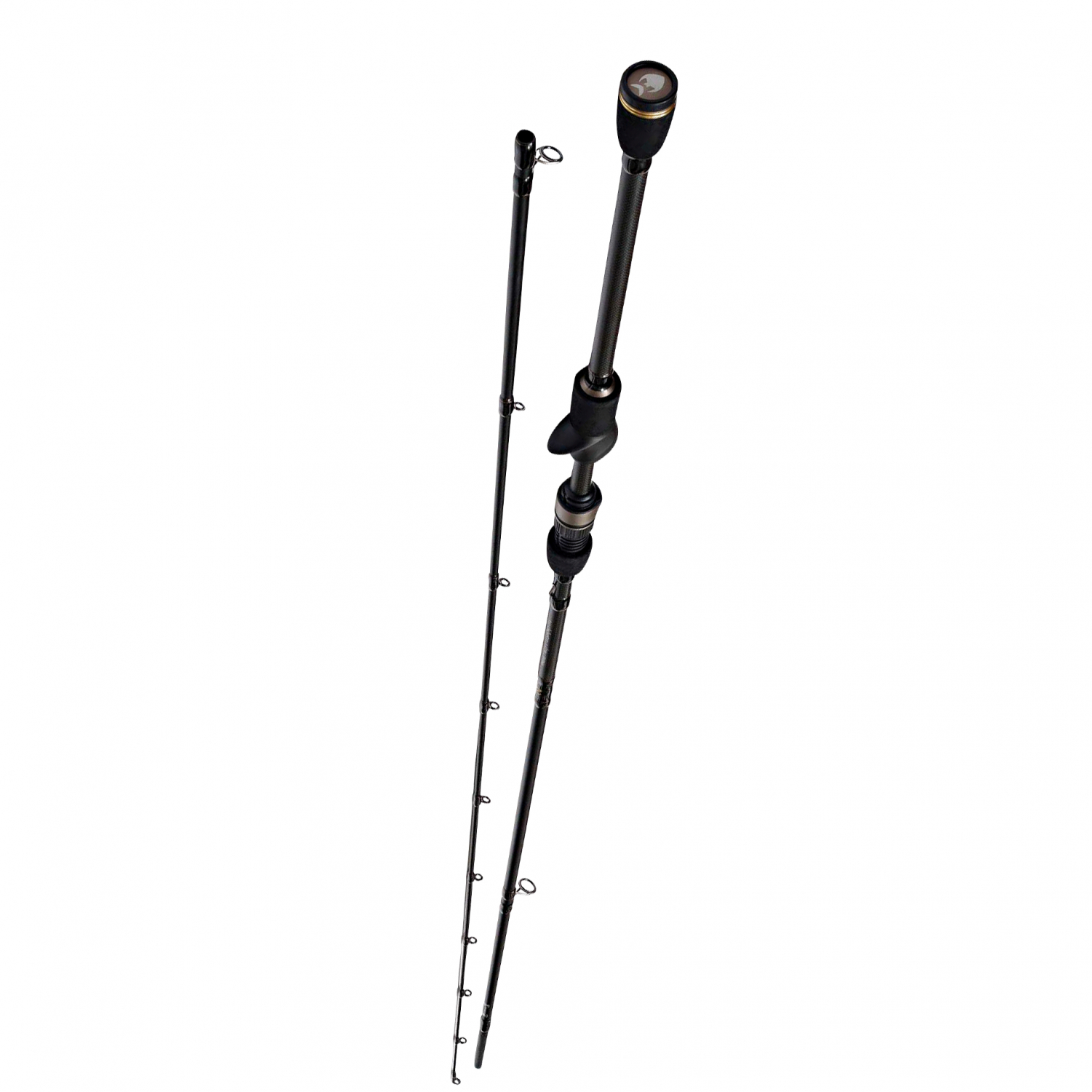 Westin Predator rod W3 Finesse-T T&C 2nd 