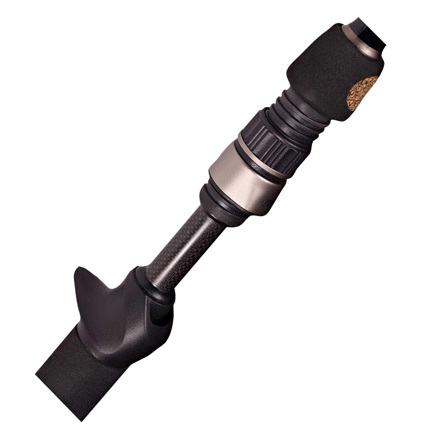 Westin Predator rods W3 Powerstrike-T 2nd 
