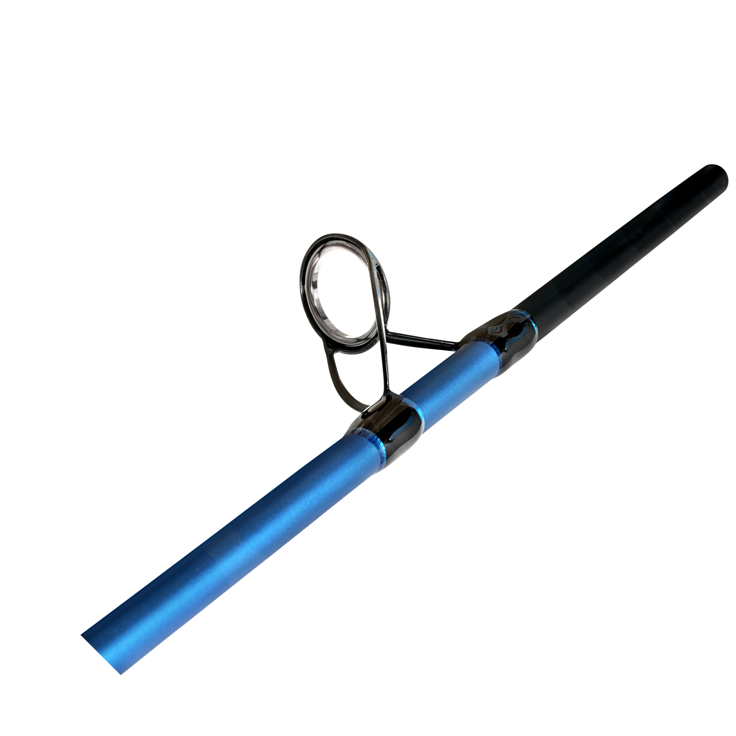 Zebco Peace fishing rod Z-Cast Allround 