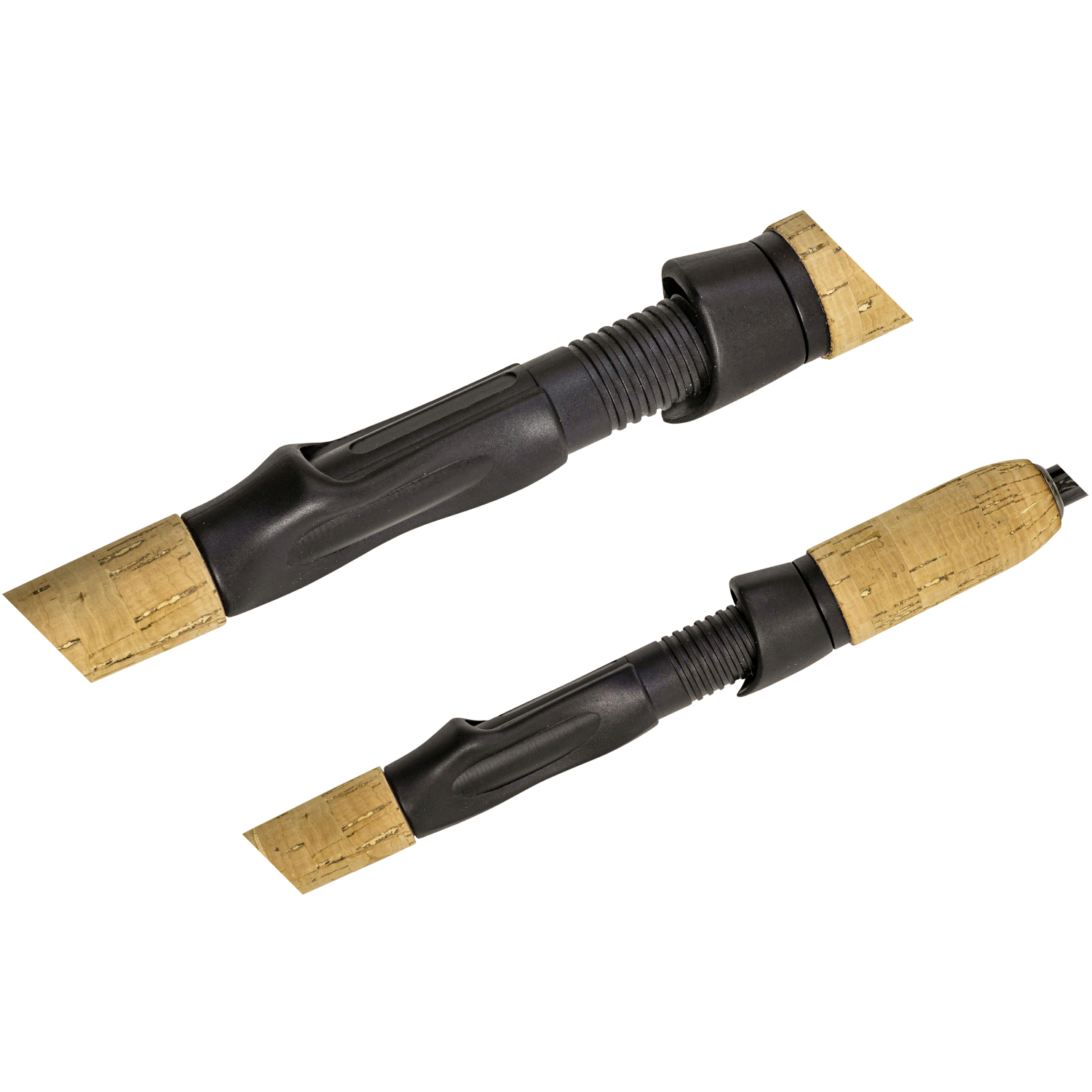 Zebco Trophy Spiniff predatory fish rod 